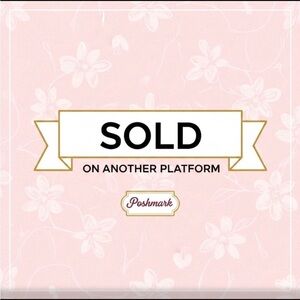 Dainty Y2K Chiffon Fairy Multicolor spaghetti strap Slipdress